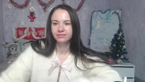 Kara online show from December 20, 6:59 pm