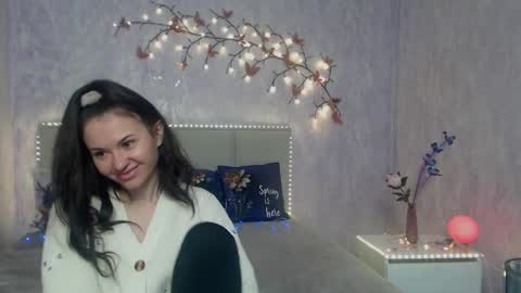 Kara online show from February 22, 6:50 pm