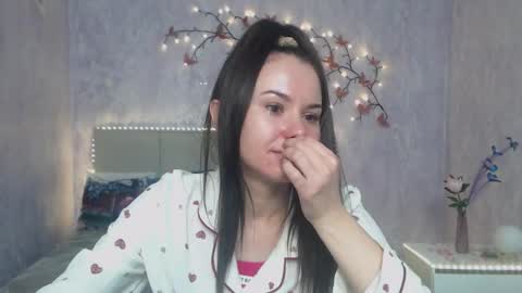 Kara online show from March 3, 6:58 pm