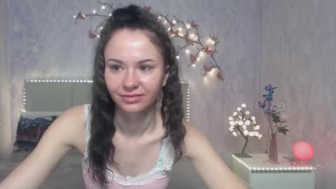 Kara online show from March 8, 6:23 pm