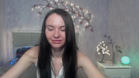 Kara online show from March 28, 6:40 pm