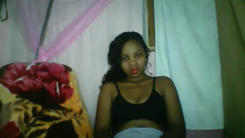 Snapshot of kiarah_69 chatting on May 4, 3:19 pm kiarah 69 online show from May 4, 3:19 pm