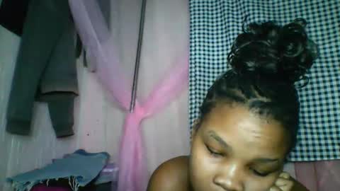 Snapshot of kiarah_69 chatting on June 2, 5:59 pm kiarah 69 online show from June 2, 5:59 pm