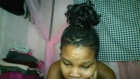 Snapshot of kiarah_69 chatting on June 5, 5:07 pm kiarah 69 online show from June 5, 5:07 pm