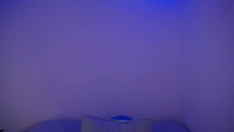 kiaraolivera online show from February 13, 8:05 pm