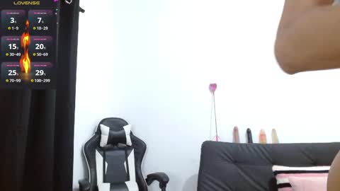 KiaraRider online show from February 8, 11:24 pm