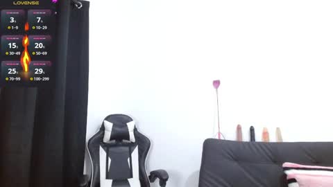 KiaraRider online show from March 1, 7:41 am