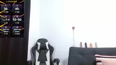 KiaraRider online show from September 8, 4:28 pm