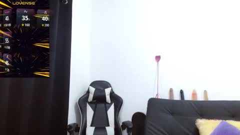 KiaraRider online show from January 9, 4:21 pm