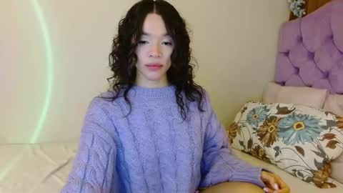 Snapshot of kiararose19 chatting on September 28, 3:12 am Kiara online show from September 28, 3:12 am