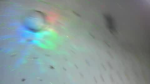 Kia Rose online show from April 26, 7:17 am