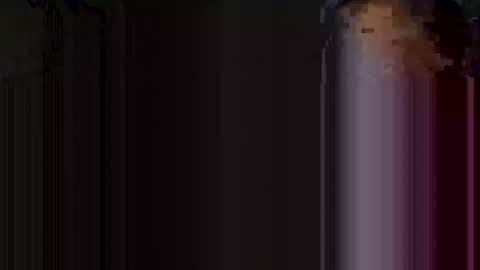 Snapshot of kibrombariu45 chatting on November 4, 8:35 am HunneysPlayRoom online show from November 4, 8:35 am