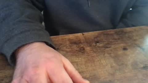 kickboxer04 online show from January 3, 6:57 pm