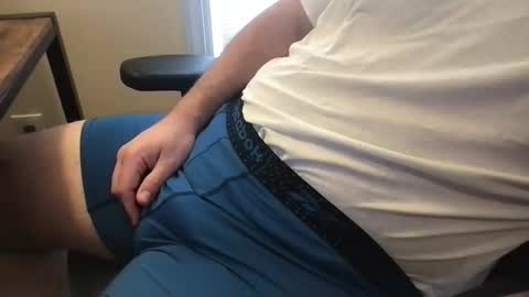 kickboxer04 online show from January 13, 5:33 pm