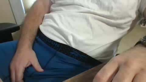 kickboxer04 online show from September 18, 1:24 pm