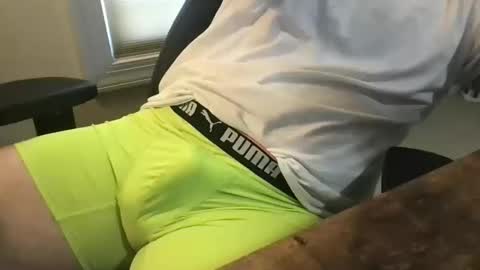 kickboxer04 online show from October 11, 4:49 pm