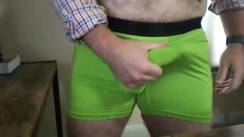 kickboxer04 online show from October 24, 5:31 pm