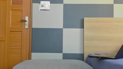 KIERA 31 online show from March 21, 6:51 am