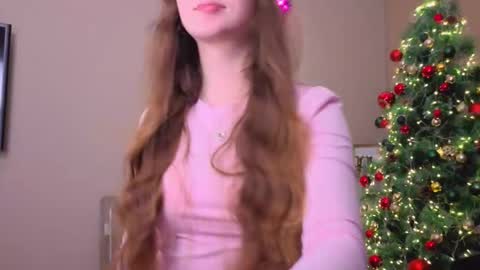 Melvi online show from January 6, 7:23 am