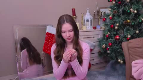 Melvi online show from January 15, 7:24 am