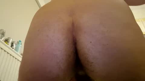 Snapshot of kieran938s chatting on November 1, 12:12 am kieran938s online show from November 1, 12:12 am