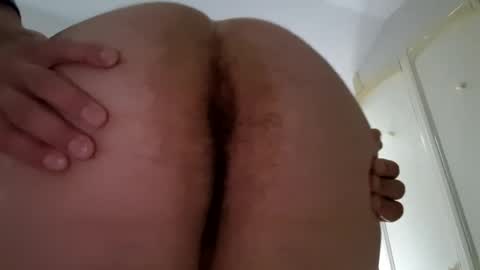 Snapshot of kieran938s chatting on November 19, 10:59 am kieran938s online show from November 19, 10:59 am