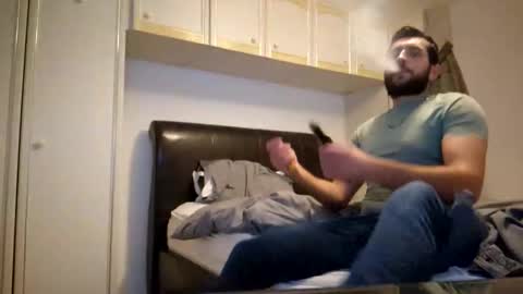 Snapshot of kieran938s chatting on December 20, 4:03 pm kieran938s online show from December 20, 4:03 pm