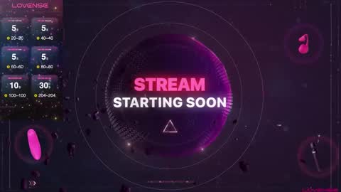 Kiera Reines online show from January 11, 7:16 pm