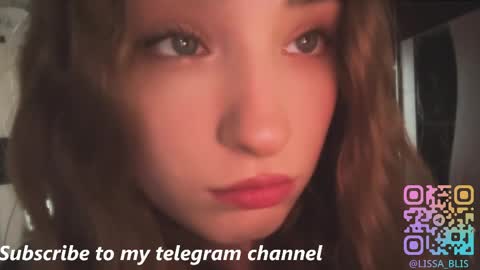 Ola my name is Lissa  Lets hit 10 Thumbs Up together   online show from April 8, 3:12 pm