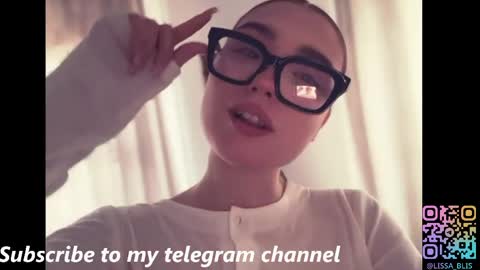 Ola my name is Lissa  Lets hit 10 Thumbs Up together   online show from April 19, 2:05 pm