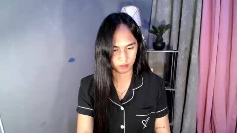 Snapshot of kieshagray chatting on January 28, 12:32 pm kiesha online show from January 28, 12:32 pm