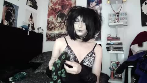 kenny online show from May 25, 4:46 pm
