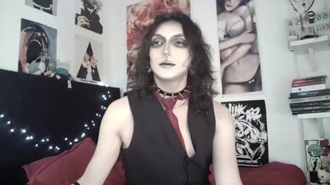 kenny online show from July 15, 5:40 pm