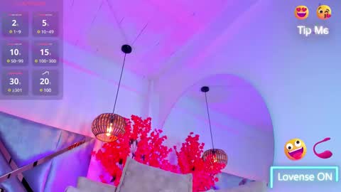 kiim01 online show from February 9, 1:56 pm