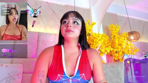 kiim01 online show from March 30, 7:15 pm