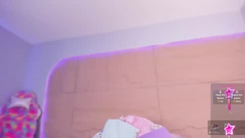 KIM COOPER online show from January 16, 11:03 am