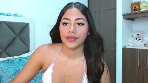 Kim rose online show from September 16, 2:23 am