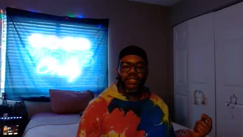 Kiit0 online show from January 31, 10:30 pm