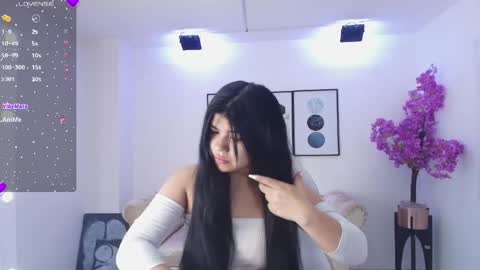 Kitty online show from April 7, 12:38 pm