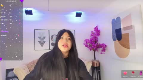Snapshot of kiitty__meow chatting on April 30, 12:22 pm Kitty online show from April 30, 12:22 pm