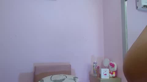 Melody online show from October 7, 12:13 pm