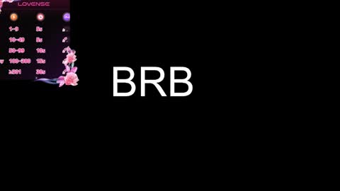 Melody online show from November 21, 12:15 pm