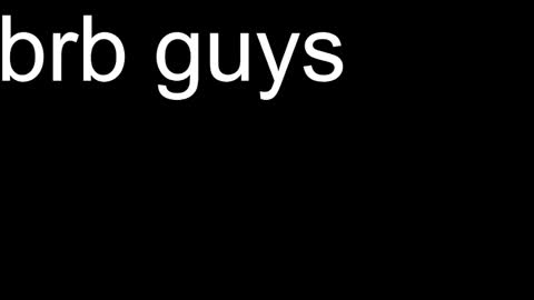 Melody online show from December 19, 12:01 pm