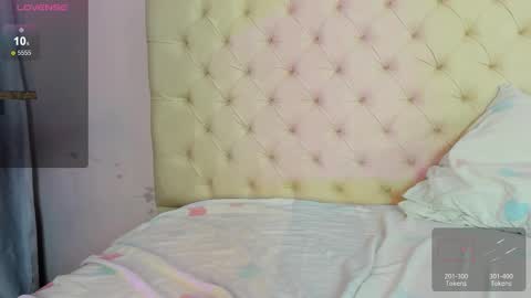 Melody online show from February 19, 12:12 pm