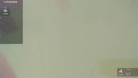 Melody online show from March 30, 11:11 am