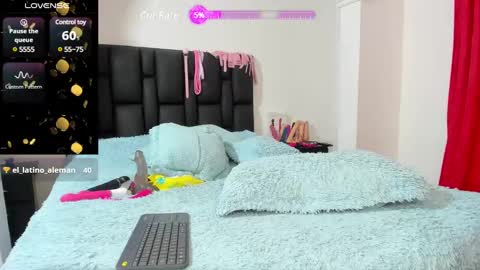 KIITY online show from December 20, 12:05 pm