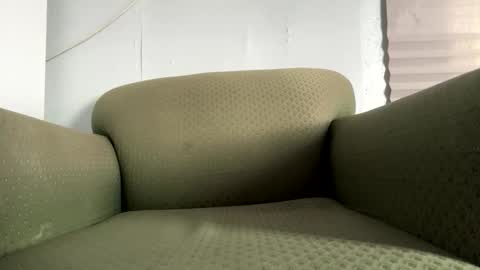 Snapshot of kikadani6969 chatting on June 5, 9:53 pm DaniDaniel online show from June 5, 9:53 pm
