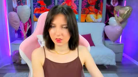 Kika online show from February 22, 6:35 am