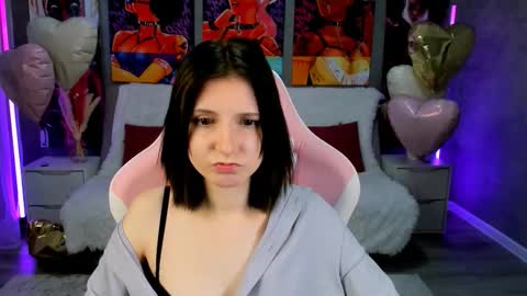 Kika online show from February 27, 11:54 am