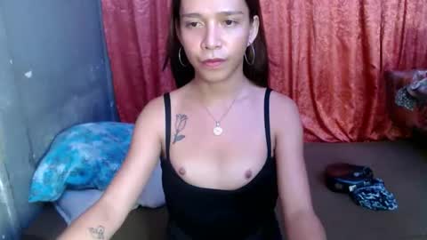 kikay_69xx online show from May 14, 2:51 am